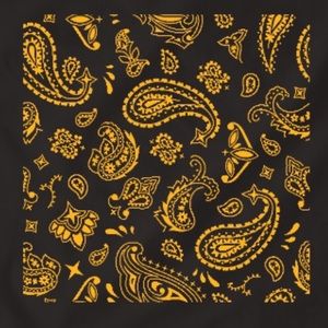 Meet your Posher, Cortez